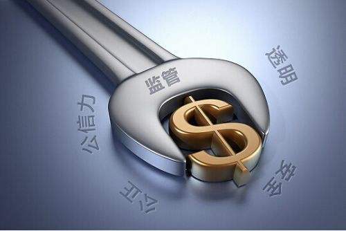 明規(guī)則，識風(fēng)險：遠(yuǎn)離非法投資咨詢 樹立理性投資理念
