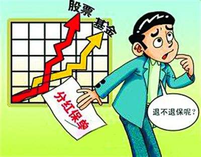 明規(guī)則，識(shí)風(fēng)險(xiǎn)：非合格投資者的“危險(xiǎn)游戲”