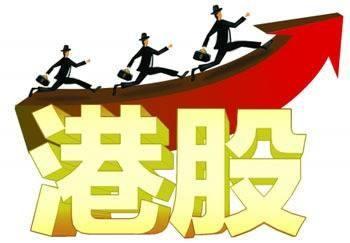 沒有盈利、同股不同權(quán)均可上市！李小加詳解港股上市制度改革