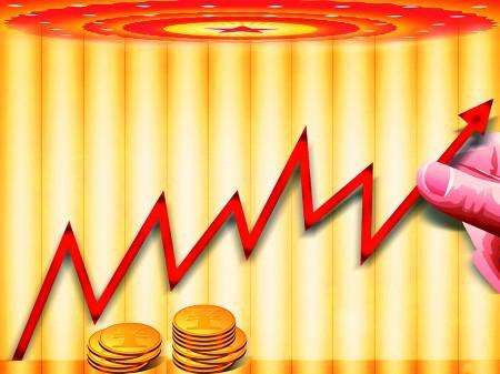 加快編制“國(guó)家賬本”依法有序去杠桿 國(guó)企仍是重中之重