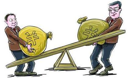 股市唯一100%不騙人的指標 建議散戶收藏