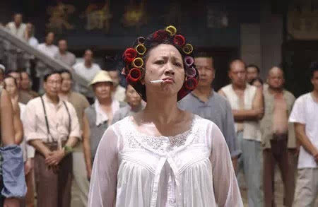 大媽也瘋狂，中國大媽的最新理財(cái)動(dòng)向