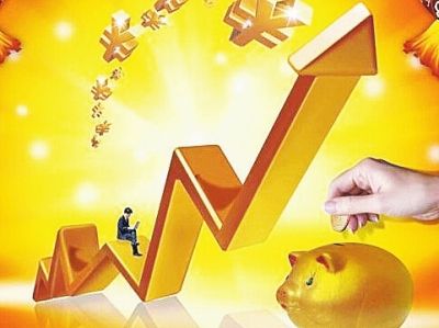 5萬以下年終獎(jiǎng)適合的投資方向