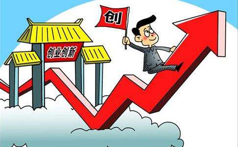 債券投資者保護(hù)：創(chuàng)新創(chuàng)業(yè)債業(yè)務(wù)知識(shí)問答