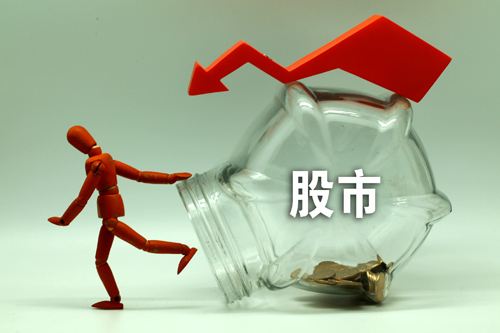 如何判斷股票最佳介入點(diǎn)？