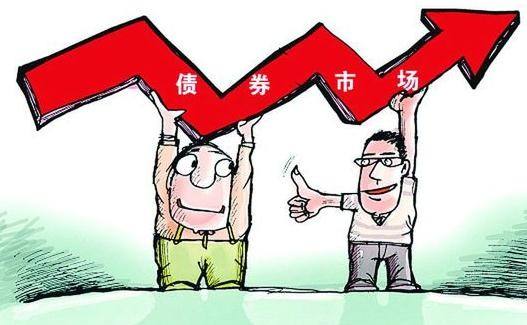 債券投資者保護(hù)：資產(chǎn)證券化知識(shí)問答（三）