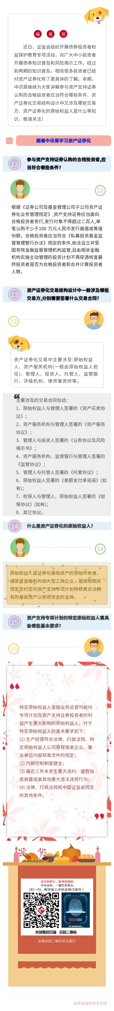 資產(chǎn)證券化知識(shí)問(wèn)答（三）.jpg