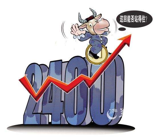股票是上漲買入還是下跌買入好？