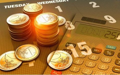 2018這5大類資產(chǎn)不容錯(cuò)過(guò)：A股最搶眼 港股最便宜