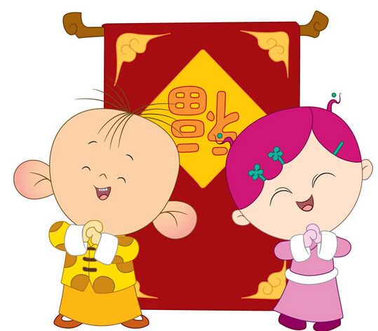 平臺(tái)春節(jié)福利多，到底該上哪輛車？