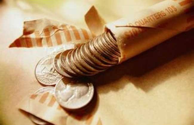 中金所：2月5日起5年期國(guó)債期貨各合約平今倉(cāng)交易免收手續(xù)費(fèi)