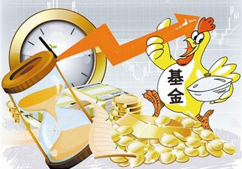 投基“管好”風(fēng)險等級 “散養(yǎng)”基金切記七“防”