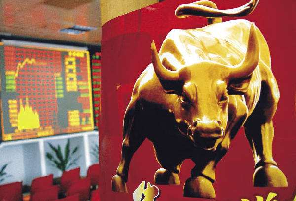 證券業(yè)展望：投資者機構化時代來臨 資管回歸主動管理