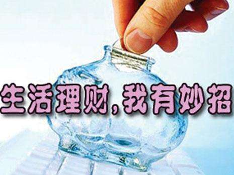 1年激增9000億，這款銀行大殺器真能躺著賺錢？