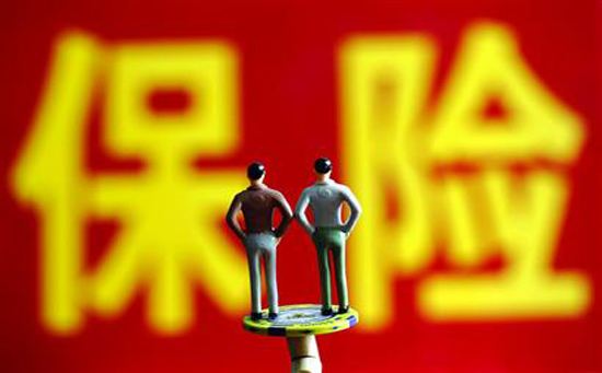 保險(xiǎn)產(chǎn)品再好，一旦漲費(fèi)就變辣雞？