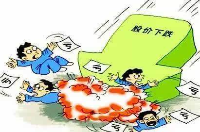 “股神”教你如何控制倉位永遠不被套牢