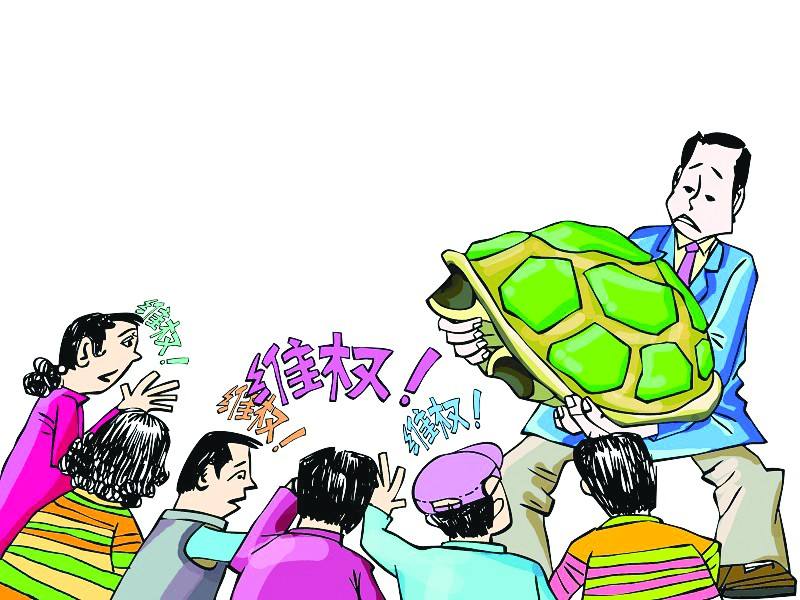投資者維權(quán)索賠的訴訟時效期間如何計算？