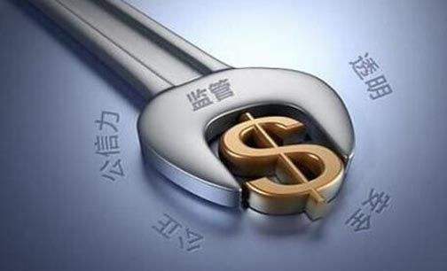 股票場外期權(quán)迎監(jiān)管風(fēng)暴 私募配資遭重創(chuàng)拖累股市？