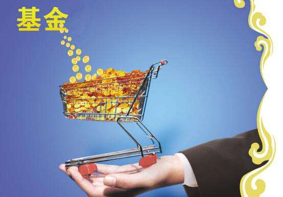 一種兇殘的賺錢(qián)法：看非常喜劇性證券指數(shù)基金如何賺錢(qián)