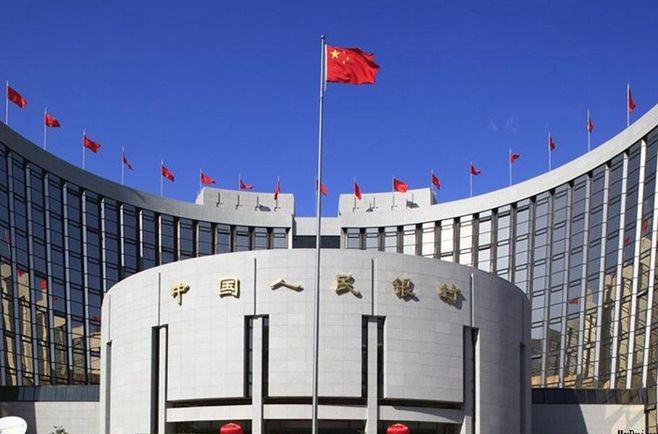 五問央行降準(zhǔn)置換中期借貸便利：釋放哪些利好和信號