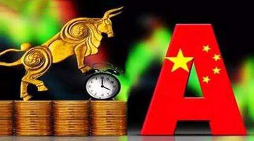 股票半年線分析：股票半年線有哪些優(yōu)點(diǎn)和缺點(diǎn)？