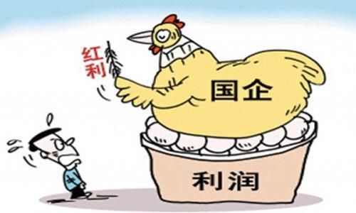 格力電器去年業(yè)績(jī)創(chuàng)新高卻不分紅 為多元化拓展做好資金儲(chǔ)備