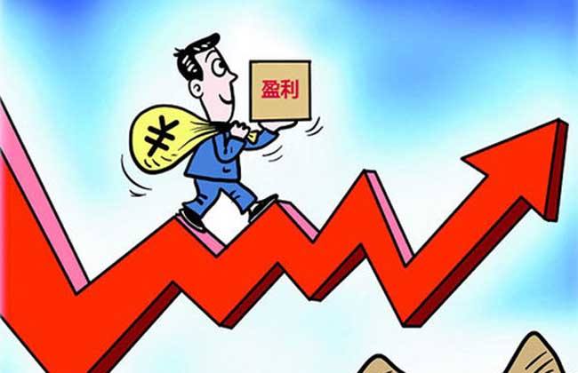 一季度投資者買寶寶理財(cái)熱情不減 余額寶仍受追捧