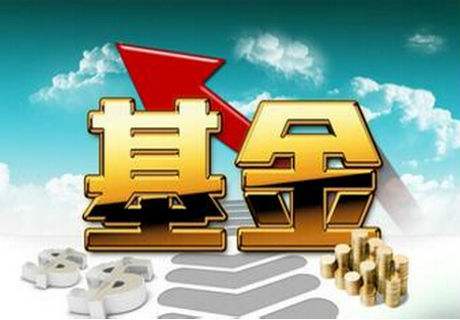 商業(yè)養(yǎng)老保險(xiǎn)和養(yǎng)老目標(biāo)基金，我該選哪個(gè)？