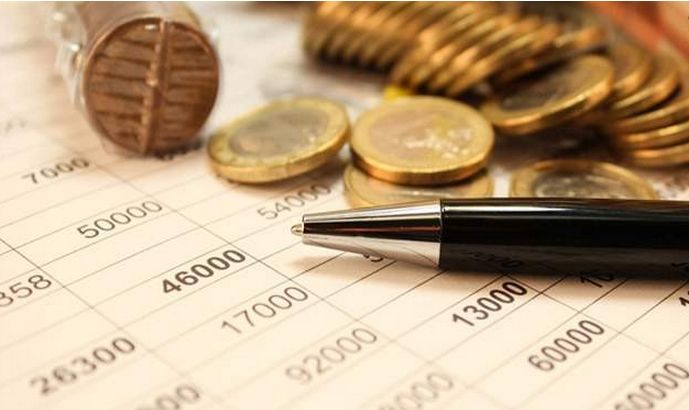余額寶限購瘋搶時(shí)代告終，兩大基金接入螞蟻目的何在？