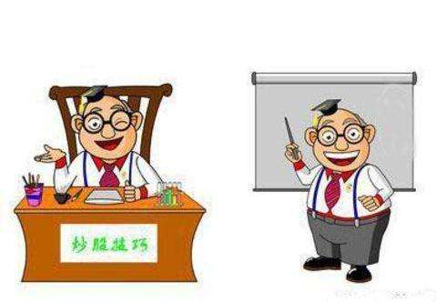如何根據(jù)個(gè)股形態(tài)選股