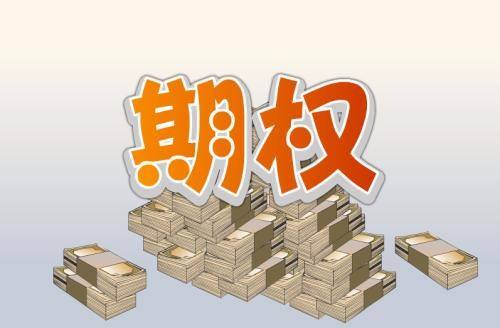 場外期權(quán)新規(guī)正式發(fā)布！重在券商一二級交易商分層 看十大要點(diǎn)