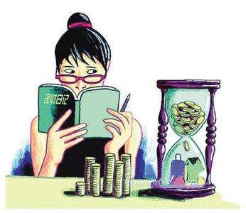 去杠桿不要慌！收好這份投資指南