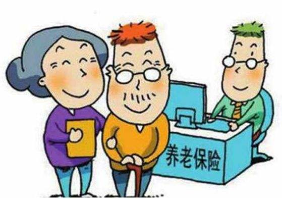 個稅起征從此“上浮”1000元！首批稅延養(yǎng)老險獲準(zhǔn)銷售 操作細(xì)節(jié)看這里