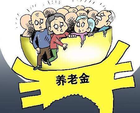 7月新規(guī)：養(yǎng)老金迎來新制度 消費品關稅將進一步降低