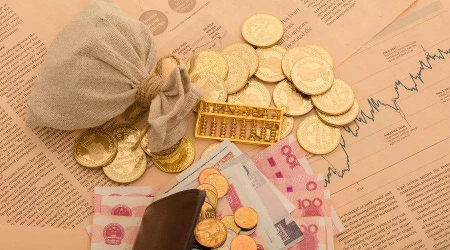 未來五年 這六大行業(yè)可能讓你暴富