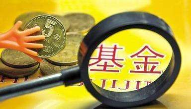 上半年基金權益產(chǎn)品賺錢榜 僅2家正收益