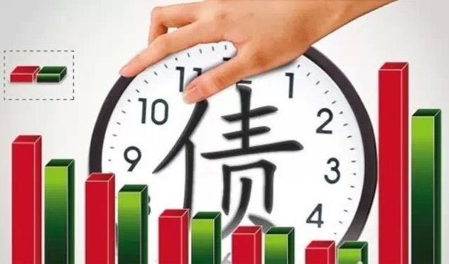 財(cái)政部要求加快地方政府專項(xiàng)債發(fā)行進(jìn)度 各級財(cái)政部門應(yīng)加快債券資金撥付