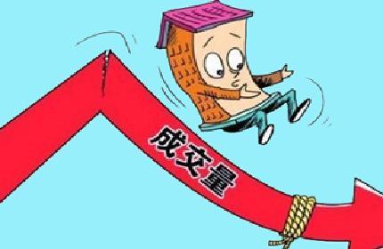 分析成交量一般有哪些方法？