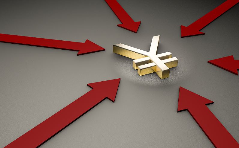 危險(xiǎn)的A股商譽(yù)：如何選擇投資標(biāo)的和防“爆雷”