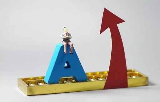 A股“等待戈多”時刻：內(nèi)資糾結(jié)外資“貪婪”、QFII逆勢加倉