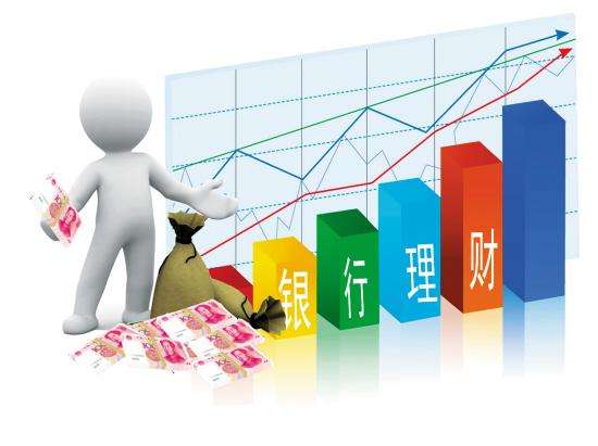 重磅消息！中國結(jié)算修訂開戶規(guī)則：明確一層嵌套開戶要求 銀行理財可直投股票
