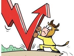 股票V型反轉(zhuǎn)怎么捕捉？