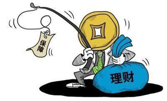 840萬元理財產(chǎn)品“變”終身保險！銀保銷售誤導(dǎo)“玩狠”的不只這一家