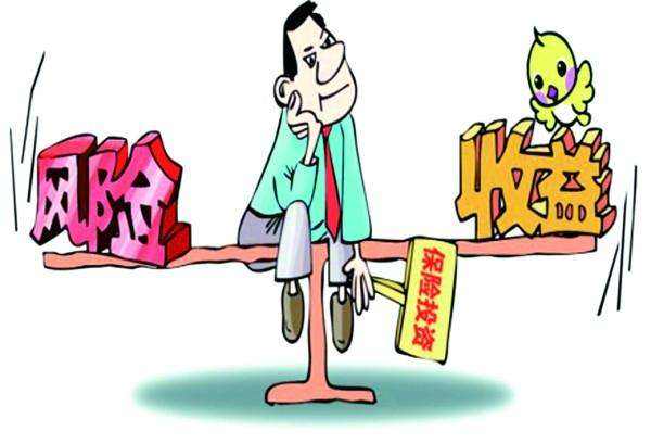主題投資風(fēng)險(xiǎn)該如何把控？
