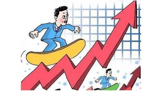 股票尾盤怎么看？