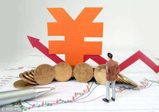 這個(gè)可以完爆“余額寶”的好東西 大多數(shù)人還不知道