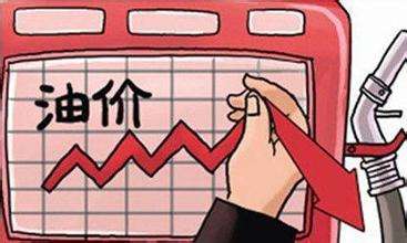 油價(jià)拉低11月CPI 調(diào)整窗口在即 “保6”還是“破7”？