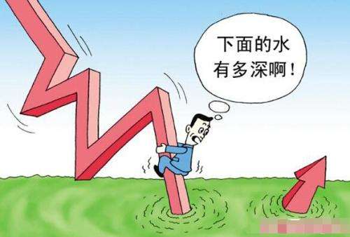 機構(gòu)買入股票是好是壞？