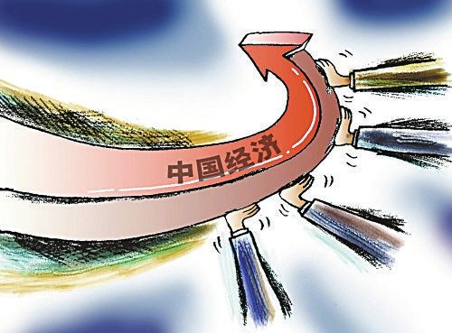 政治局定調(diào)明年經(jīng)濟(jì)工作：“六穩(wěn)”+提振信心 促強(qiáng)國內(nèi)市場