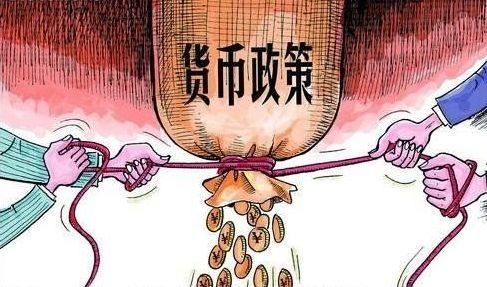 央媽開撒“特級(jí)麻辣粉”！定向降息 意味著寬松周期開啟了？